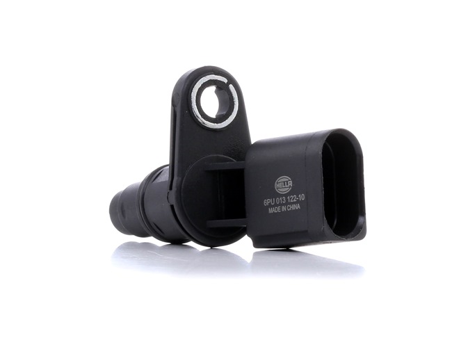 Nokkenassensor (6PU 013 122-101) van HELLA Voor VW California T5 Bus (7EC, 7EF, 7EG, 7HF) 2.5 TDi (120 KW / 163 PK / Van 2007)