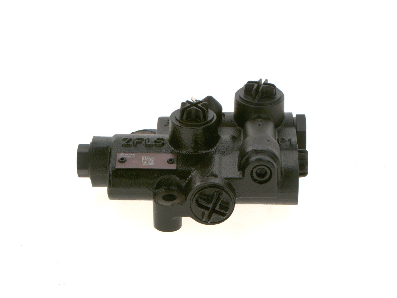 OEM 107498 BOSCH Suuntaventtiilikappale, ohjaus 7 760 900 315 varten