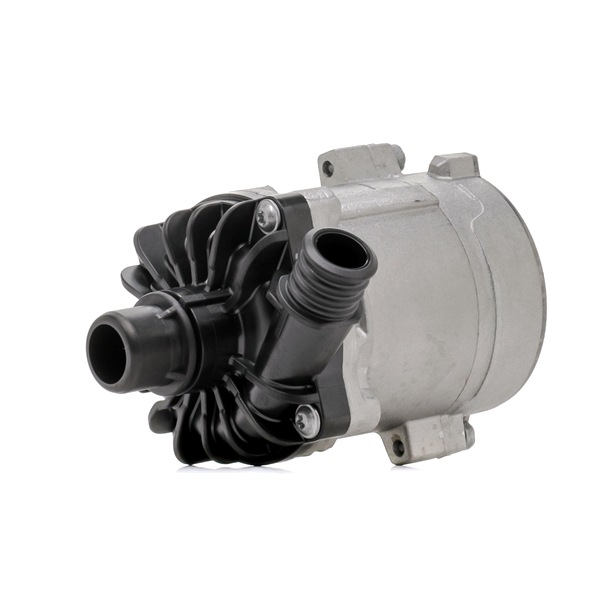 PIERBURG Pompe à eau additionnelle (7.06033.44.0) pour BMW 7 (F01, F02, F03, F04) 750 Li xDrive (300 KW / 408 CH / de 2013)