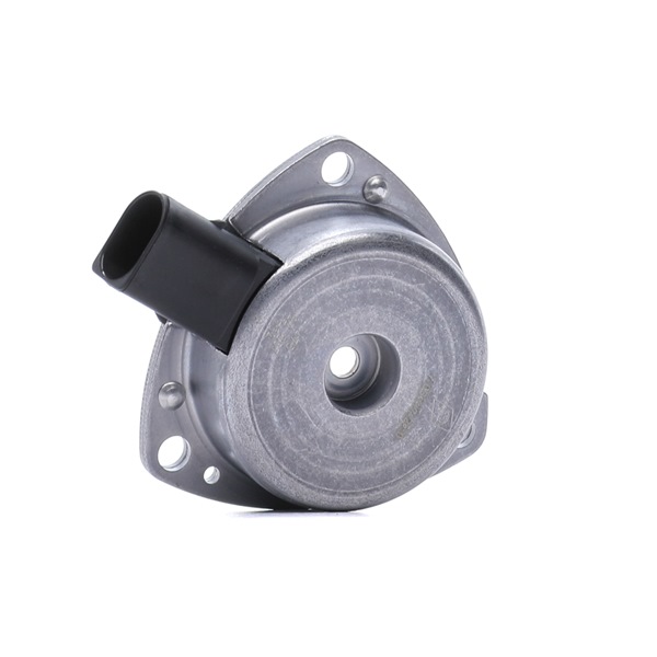 SUZUKI SWIFT IV (FZ, NZ) 1.2 (AZG 412, ZC72S) Magnete centrale, Regolazione albero a camme 7.06117.24.0