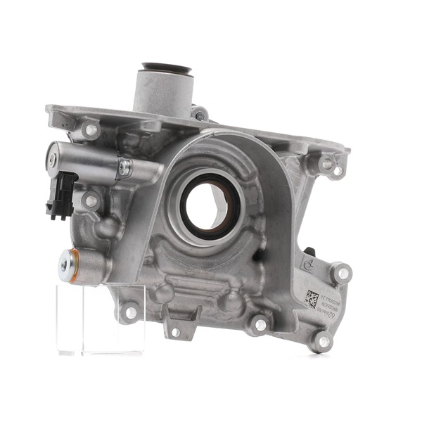 OEM 46336062 PIERBURG Öljypumppu 7.07381.00.0 varten FIAT, JEEP, CHRYSLER, ALFA ROMEO, DODGE