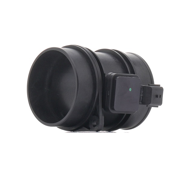 PIERBURG Débitmètre d'air (7.07759.21.0) pour VAUXHALL Insignia Mk I (A) 3/5 portes (G09) 2.0 CDTI 4x4 (68) (118 KW / 160 CH / de 2008)