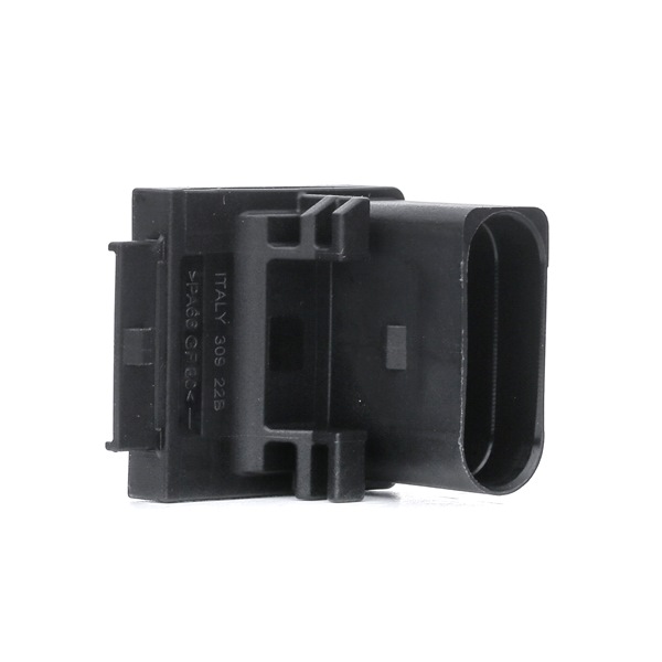 Switch, clutch control (cruise control) FACET 7.1309