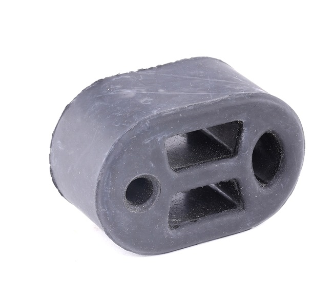 OEM 175559 WALKER Kumisuikale, pakoputkisto 86513 varten PEUGEOT, CITROЁN, MITSUBISHI, HYUNDAI, DS