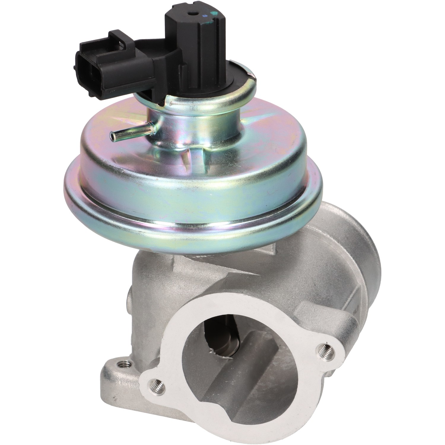 OEM 3C1Q9D475AA PIERBURG EGR-ventil 7.24809.74.0 for FORD, JAGUAR, FORD USA