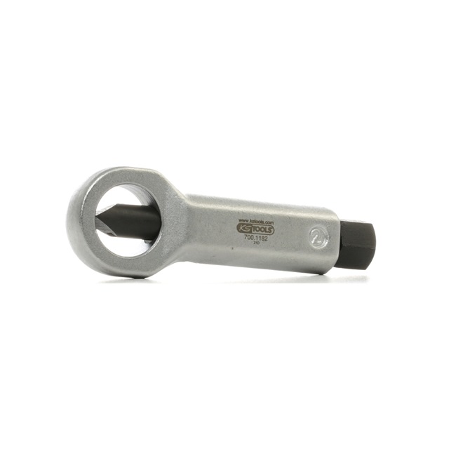 comprare Spaccadadi - KS TOOLS (700.1182)