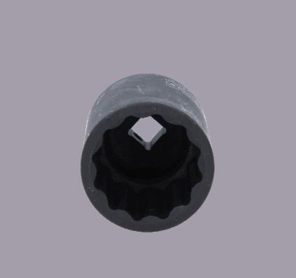 buy Socket - KS TOOLS (700.1662)