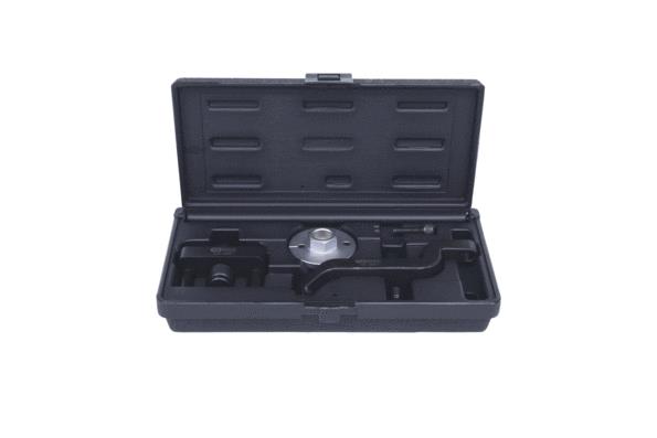 ostaa Asennustyökalusarja, vesipumppu - KS TOOLS (700.1900)