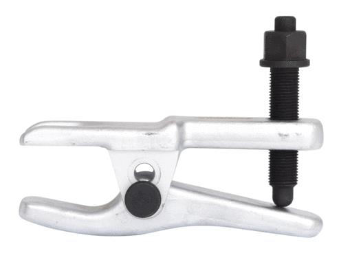 Ulosvetäjä, pallonivel KS TOOLS 700.5610