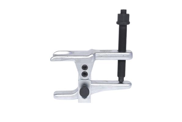 ostaa Ulosvetäjä, pallonivel - KS TOOLS (700.5615)