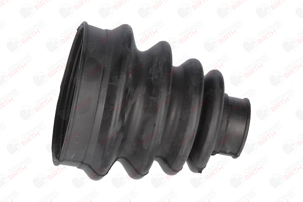 OEM 82282140 BIRTH Paljekumi, vetoakseli 7001 varten FIAT, ALFA ROMEO, LANCIA, ABARTH, ZASTAVA