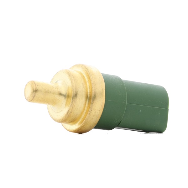 OEM 059919501A VALEO Sensor, coolant temperature 700104 for VW, AUDI, FORD, TOYOTA, SKODA