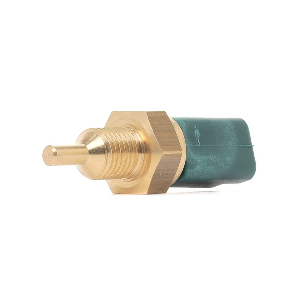 LAGUNA Sonde de température, liquide de refroidissement 700111 VALEO