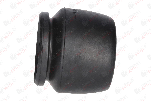 OEM 4294117 BIRTH Paljekumi, vetoakseli 7007 varten FIAT, ALFA ROMEO, LANCIA, ABARTH, AUTOBIANCHI