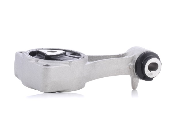 OEM 113560001R TOPRAN Supporto motore 701 728 per RENAULT, NISSAN, DACIA