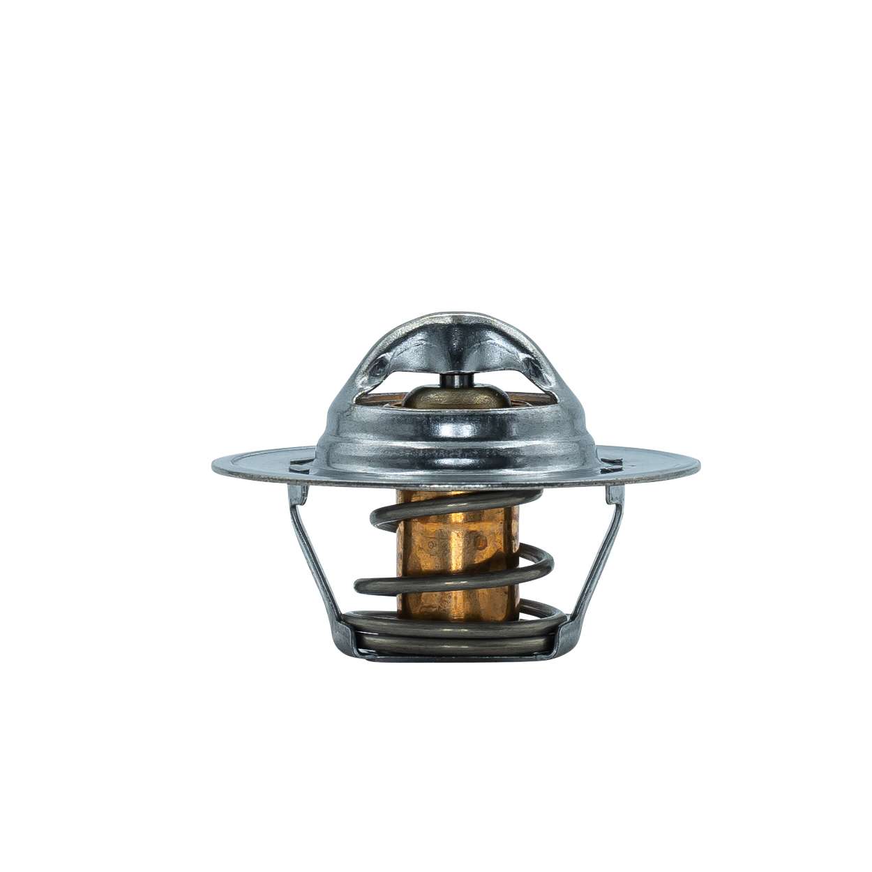 OEM 52028185AC MOTORAD Termostato motore 701-91 per JEEP, CHEVROLET, CHRYSLER, DODGE