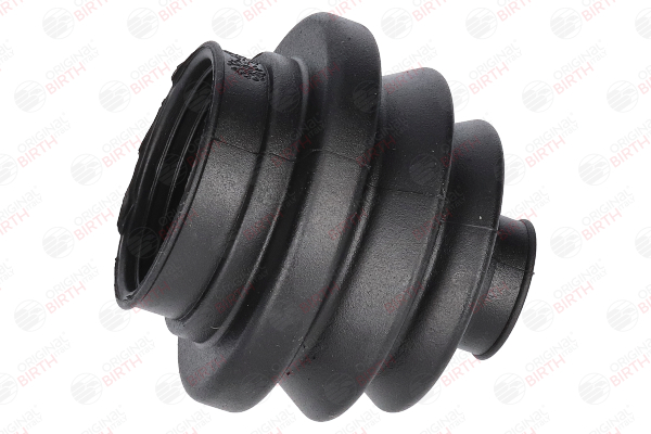 OEM 33211207036 BIRTH Paljekumi, vetoakseli 7018 varten BMW, ALFA ROMEO