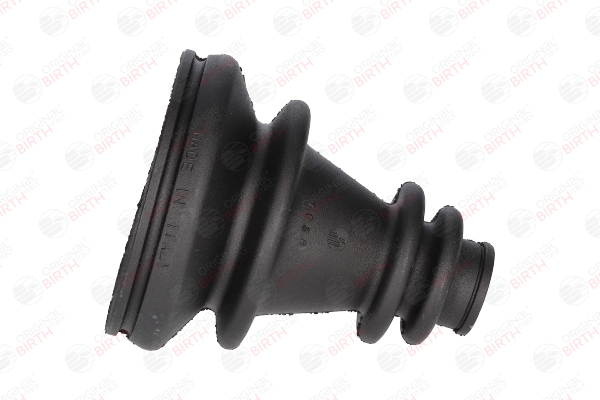 OEM 7701469389 BIRTH Paljekumi, vetoakseli 7036 varten RENAULT
