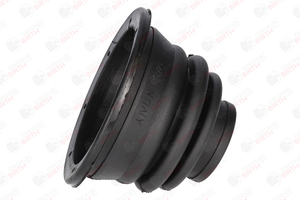 OEM 7701470567 BIRTH Paljekumi, vetoakseli 7039 varten PEUGEOT, CITROЁN, RENAULT, RENAULT TRUCKS