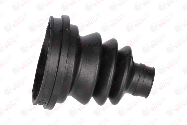 OEM 374093 BIRTH Paljekumi, vetoakseli 7048 varten OPEL, VAUXHALL