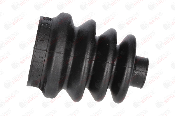 OEM 374018 BIRTH Cuffia semiasse 7055 per OPEL, PEUGEOT, CITROЁN, CHEVROLET, VAUXHALL