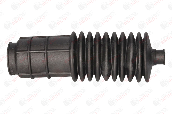 OEM 4373922 BIRTH Paljekumi, ohjaus 7059 varten FIAT, SEAT, ALFA ROMEO, LANCIA