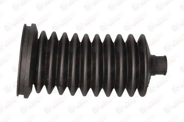 OEM 4373921 BIRTH Paljekumi, ohjaus 7060 varten FIAT, SEAT, ALFA ROMEO, LANCIA