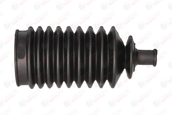 BIRTH Steering rack gaiter (7063) for FORD KA (RB_) 1.3 i ROCAM (51 KW / 70 HP / from 2002)