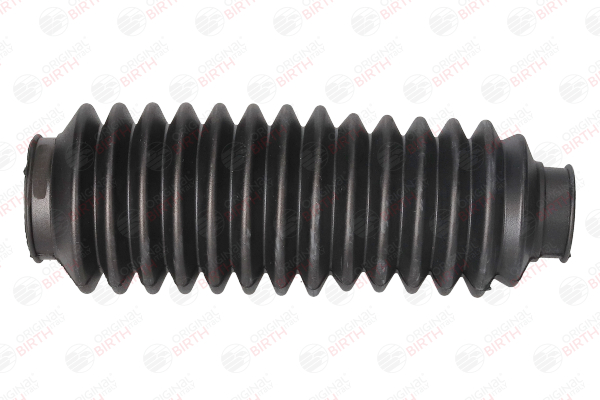 OEM 322506 BIRTH Paljekumi, ohjaus 7069 varten OPEL, VAUXHALL, BEDFORD