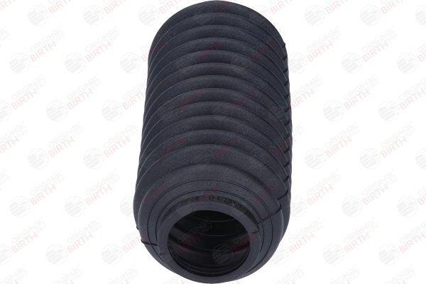 OEM 902825 BIRTH Paljekumi, ohjaus 7070 varten OPEL, DAEWOO, VAUXHALL