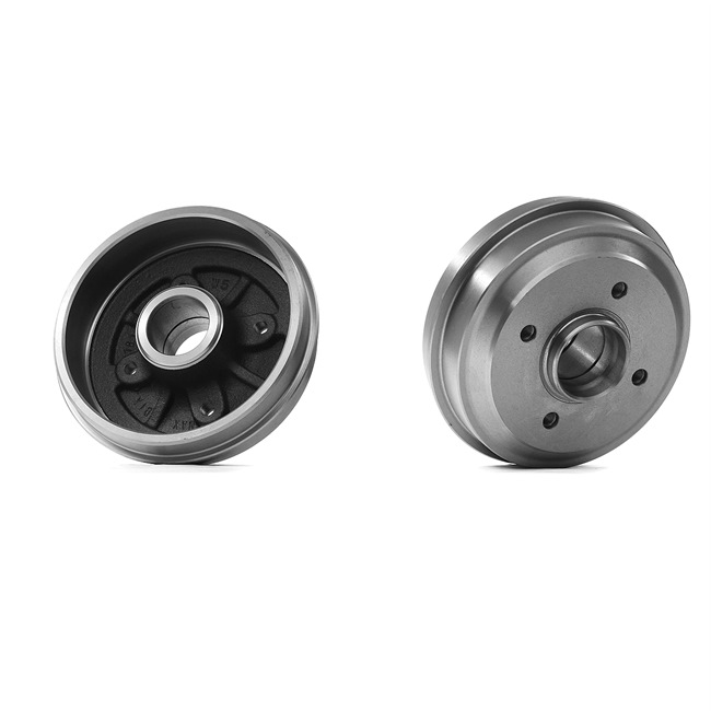 ROADHOUSE Tamburo freno 7070.00 Freno a tamburo ROADHOUSE 7070.00