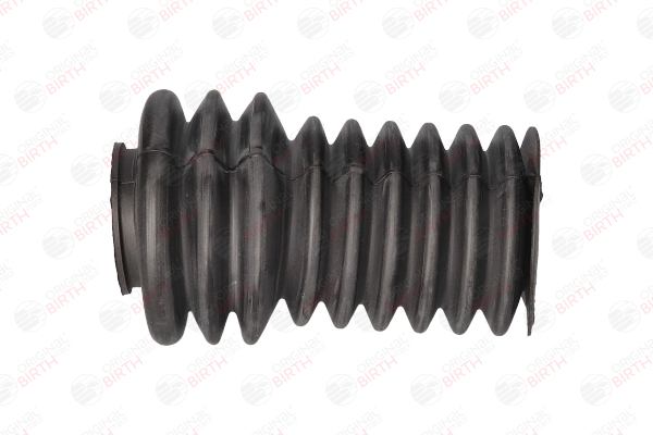 OEM 7700554294 BIRTH Paljekumi, ohjaus 7072 varten RENAULT, RENAULT TRUCKS