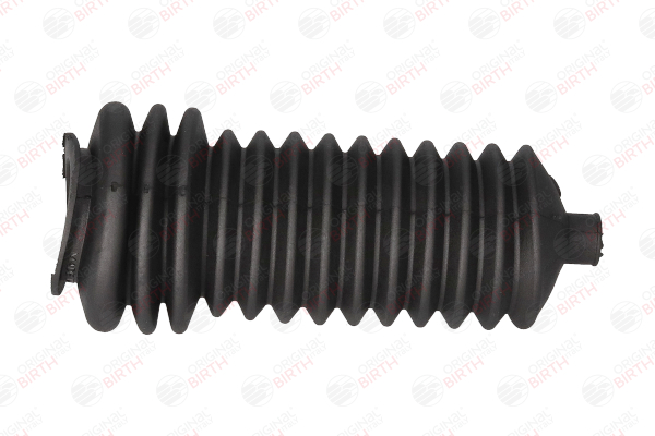 OEM 7700656569 BIRTH Paljekumi, ohjaus 7073 varten RENAULT, RENAULT TRUCKS