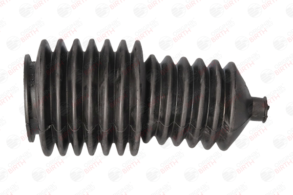 BIRTH Soufflet de direction (7076) pour RENAULT Master I Camion plate-forme/Châssis (P) 28-35 2.0 (58 KW / 79 CH / de 1986)