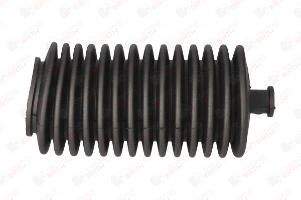 OEM 406620 BIRTH Steering rack gaiter 7078 for VW, PEUGEOT, CITROЁN, DS, TALBOT