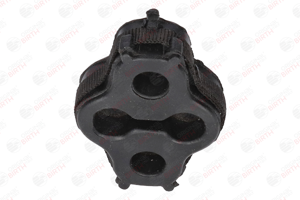OEM 1755P5 BIRTH Batente de encosto, silenciador 7080 para PEUGEOT, CITROЁN, FIAT, DS, TALBOT