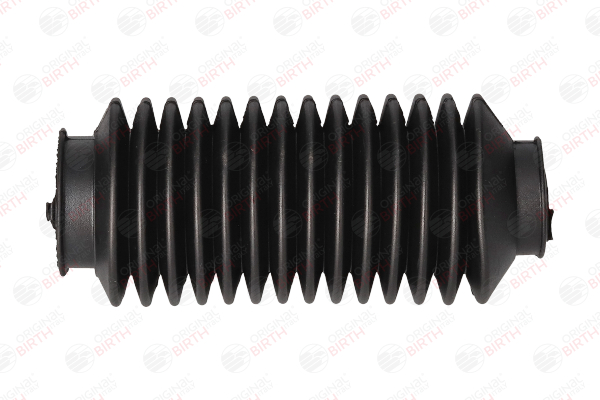 OEM 171419832A BIRTH Steering rack gaiter 7084 for VW, AUDI, SKODA, SEAT, PORSCHE