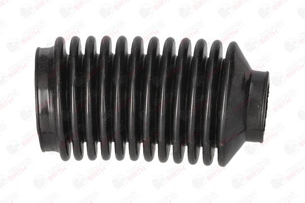 OEM PCG419831C BIRTH Soufflet de direction 7085 pour VOLKSWAGEN, SEAT, PORSCHE