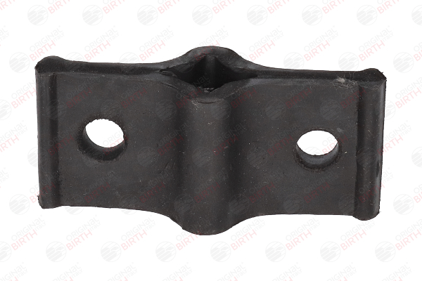 OEM 60521407 BIRTH Vaimennuskumi, vaimennin 7098 varten OPEL, FIAT, ALFA ROMEO, LANCIA
