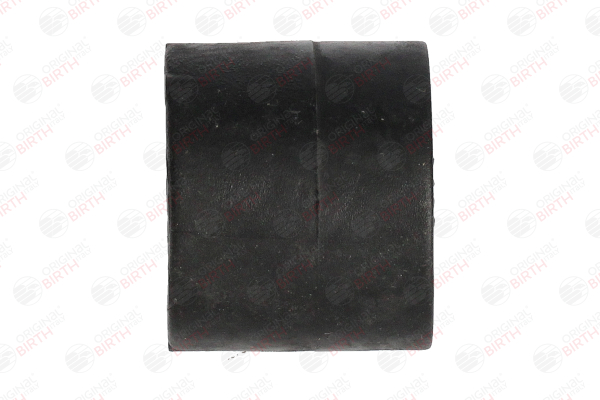 OEM 4467106 BIRTH Vaimennuskumi, vaimennin 7105 varten OPEL, FIAT, ALFA ROMEO, LANCIA