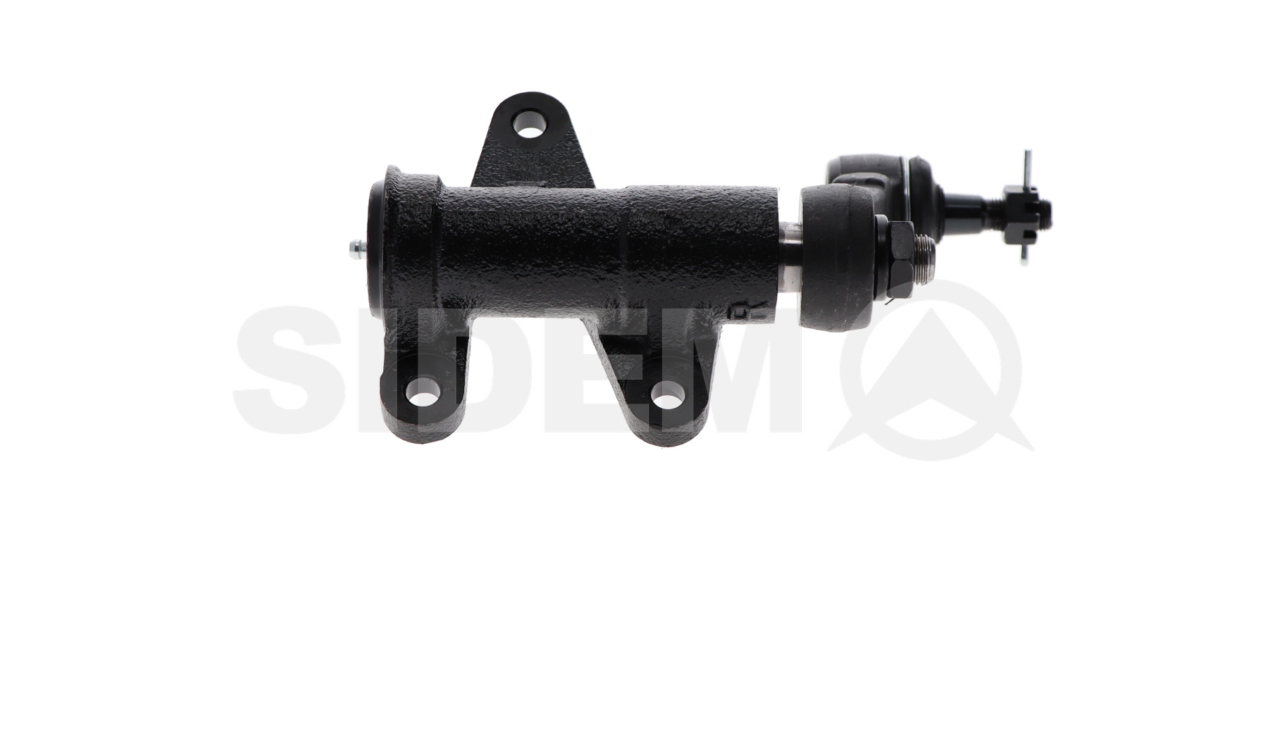 Overføringsarm (71107) fra SIDEM for MITSUBISHI L 200 / Triton Pick-up (KA_T, KB_T) 2.5 DI-D 4x4 (K74T) (89 KW / 121 HK / Fra 2004)