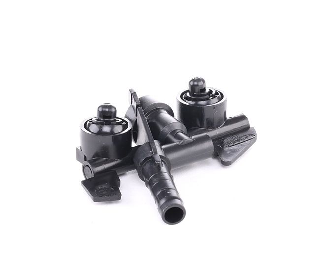 OEM 61674290867 MAGNETI MARELLI Pesusuutin, ajovalo 711300510003 varten BMW