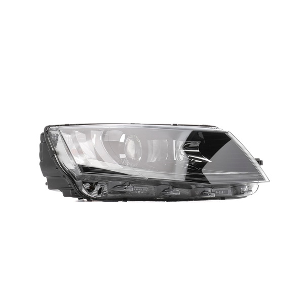 OCTAVIA Projecteur principal 711307024259 MAGNETI MARELLI