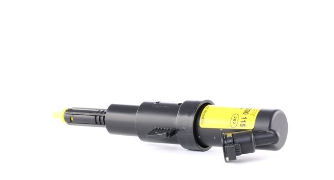 Système d'essuyage complet 711307030115 de MAGNETI MARELLI