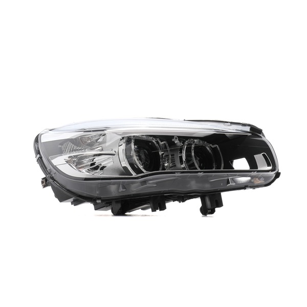BMW 2-serie 2025 Koplamp 711451000224