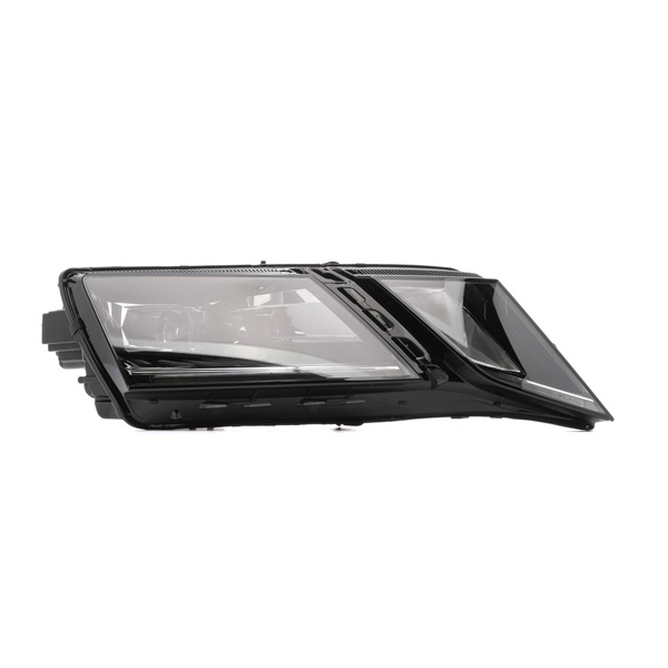OEM 5E1941016F MAGNETI MARELLI Ajovaloumpio 711451000242 varten SKODA