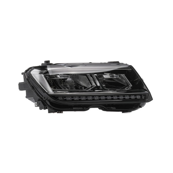 OEM 5NB941774B MAGNETI MARELLI Ajovaloumpio 711451000258 varten VW