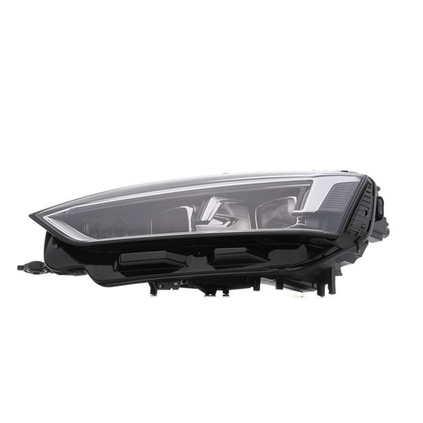MAGNETI MARELLI Phares avant / feux avant 711451000278