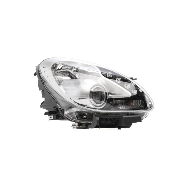 OEM 50520231 MAGNETI MARELLI Ajovaloumpio 712498001129 varten FIAT, ALFA ROMEO