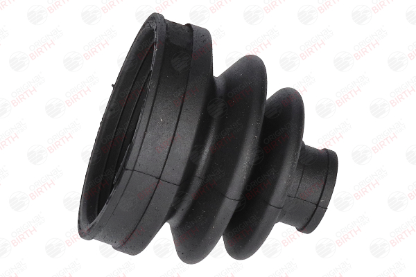 OEM 392412U625 BIRTH Paljekumi, vetoakseli 7127 varten NISSAN, RENAULT, DACIA, RENAULT TRUCKS, SANTANA